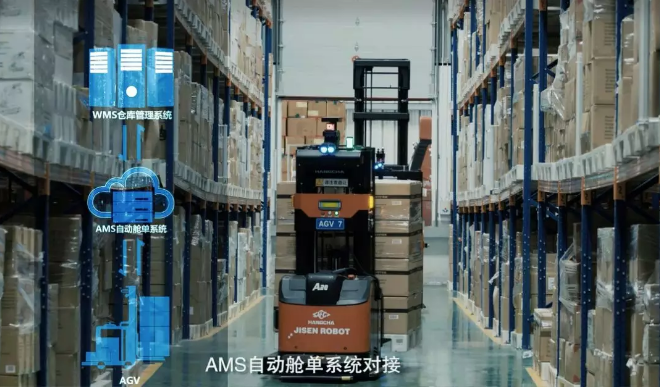 工業(yè)4.0時(shí)代下，如何建設(shè)智能工廠？